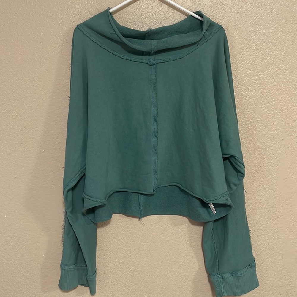 free people movement